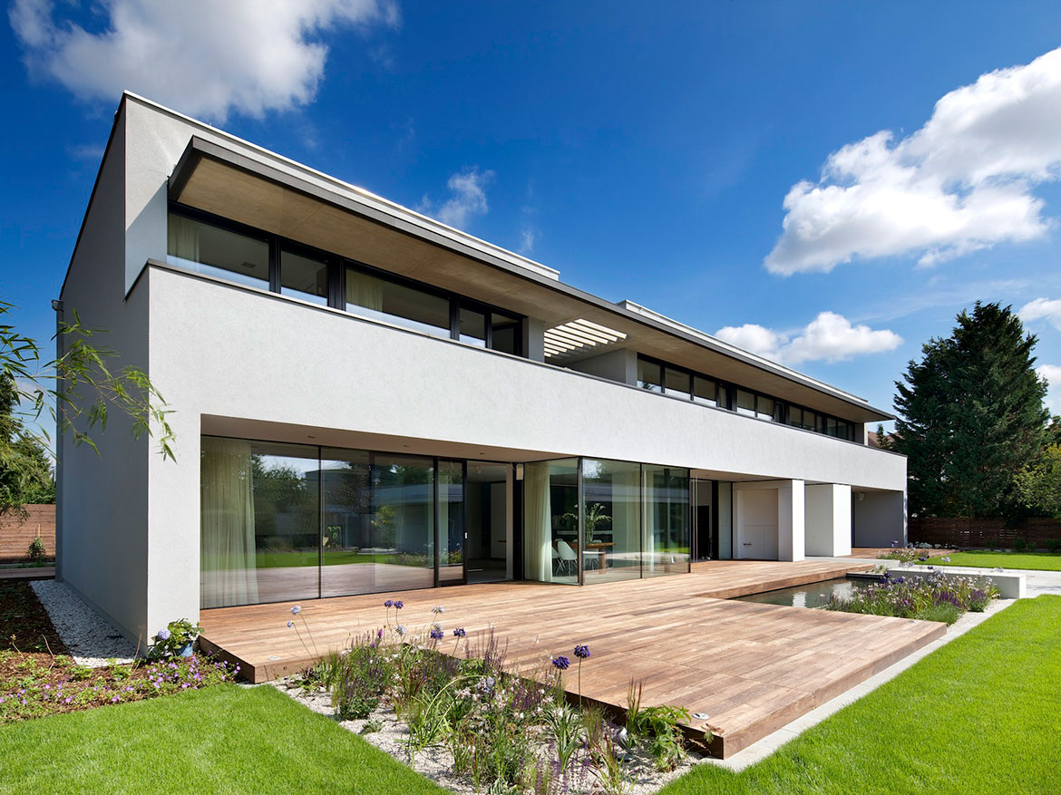 Gorgeous villa for sale 23