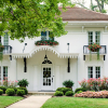 Amazing villa bay front 11