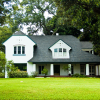 Family home 21
