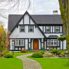 Comfortable family home 7